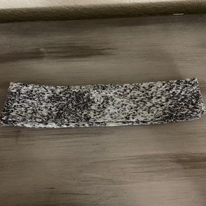 Lululemon Headband